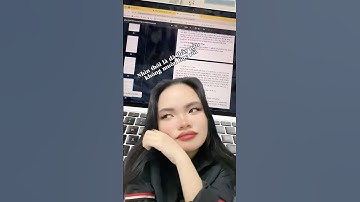 Học không nản với chiếc lược cực đỉnh này đây 😎 #congnghe #sinhvien #daihoc #hoctap