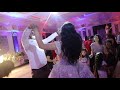 Nshan & Sveta Wedding 11.08.2021 Part 4