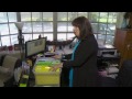Organizing Tricks You Don't Know