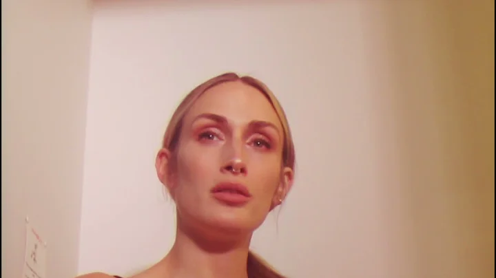 Costs a Lot [OFFICIAL VIDEO]