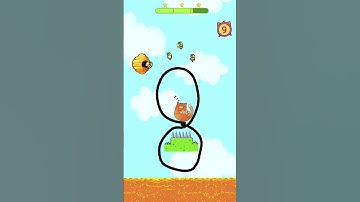 save the dog 🐕#shorts #shortvideo #trending