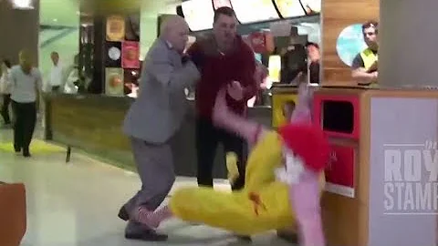 ドナルドあらー Mp3 ドナルドあらー Mp3