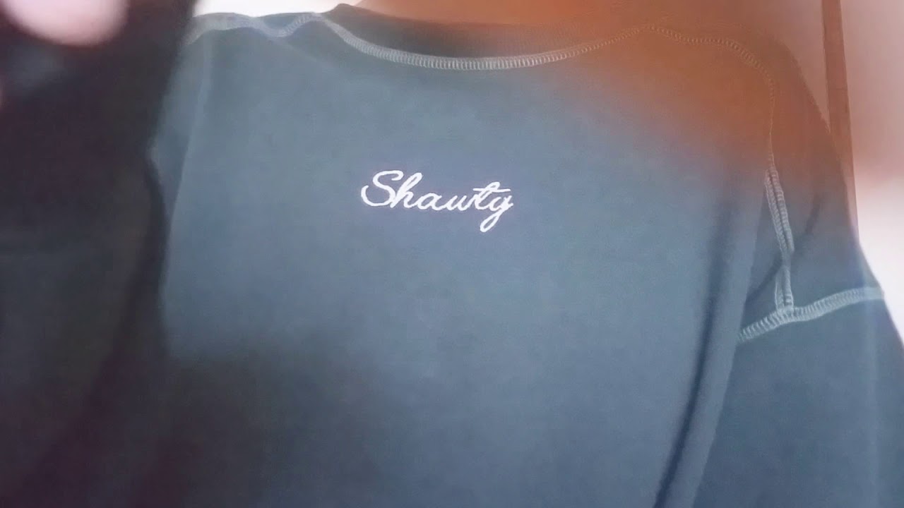 【ASMR】カメラを引っ掻く音  音フェチ