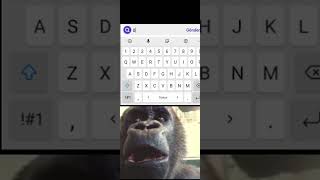 Videolarıma Gelip Yorum Yazan Yunanpop Fanları Olur Gibi