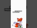 video para no dejar el canal muerto y dejen sus preguntas acá porfavor #sonic #preguntasyrespuestas