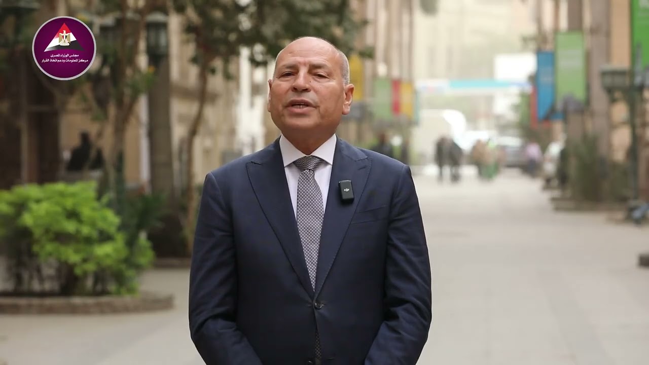 د. إبراهيم صابر 