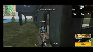 Kita Ketemu Chet Yakan Fokus Ngentot