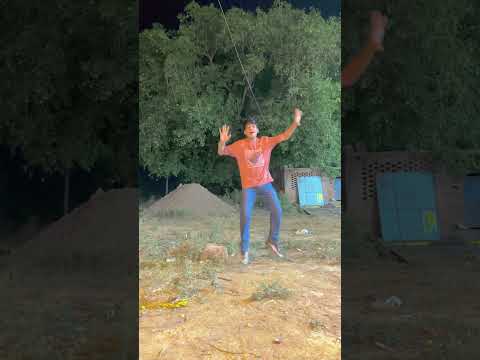 Davaiya ye balam 😂❤️ #dance #bhojpuri #song #trending #video #foryou #trending