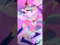 Cotton Candy Sing-Along with Queen Bee | Helluva Boss | Prime Video