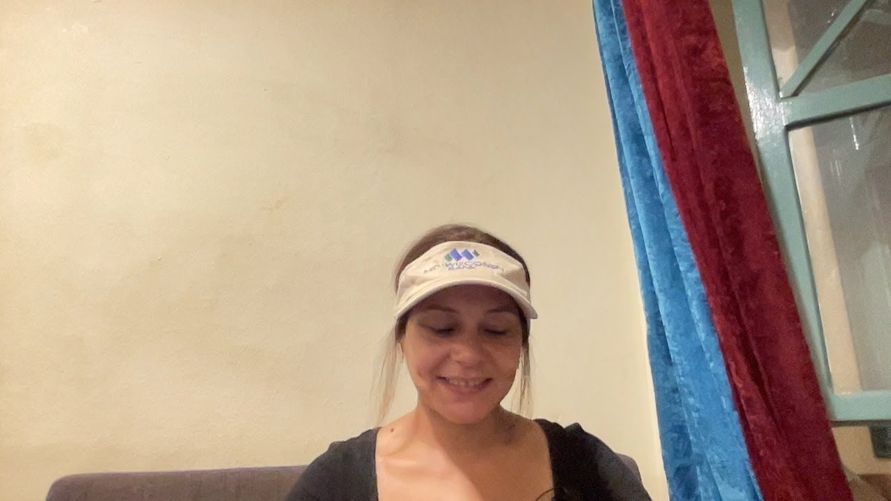 طاقة الهاب كدب كدبه و صدقها و الطرف الثالث مش سايبه ف حاله