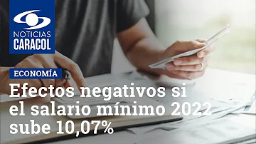 ¿Cuánto es el salario mínimo en Miami 2021?