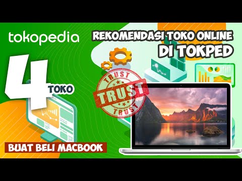 JADWAL TAYANG REGULAR 3X SEMINGGU Support terus dengan klik tombol SUBSCRIBE ya.. 