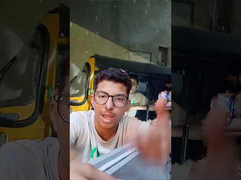 واحد اسمه محمد وواحد اسمه عيد محمد مات يتفضل مين