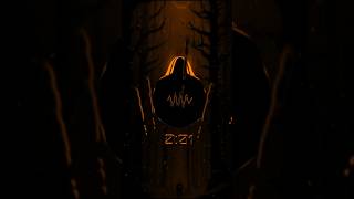 AURA = ♾️ | SHORT  VIRAL AURA MUSIC PLAYLIST 2026 🔥 TRENDING PHONK HITS