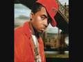 Hip Hop Is Dead- Nas