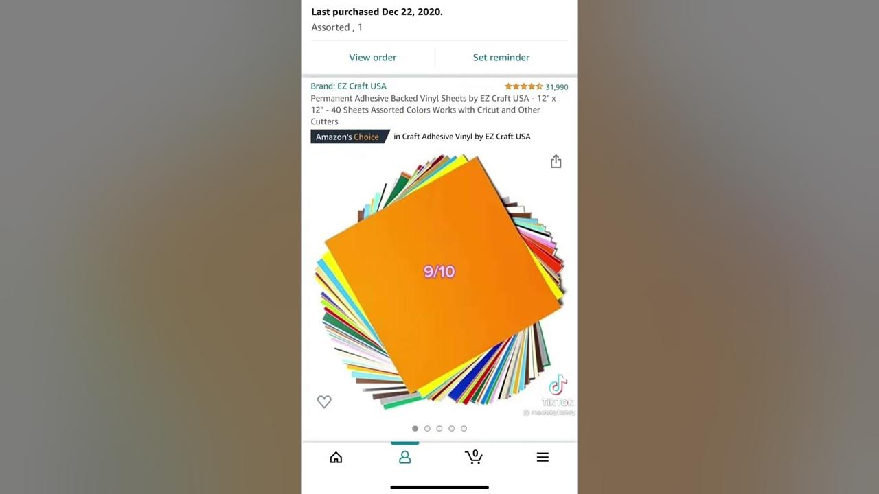 rating-thing-i-bought-on-amazon-for-my-small-business-madebykatey