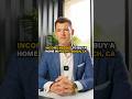 Income Needed to Buy a Home in Pacific Beach, CA #homeloan #mortgage #homebuying
