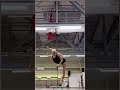 Flexibility Easy Stretch Yoga Flow #shorts