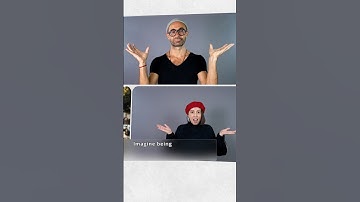 Make Videos Instantly With AI Video Generator! ⚡🎬