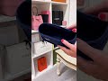 Handbag Liners for Strathberry Bags