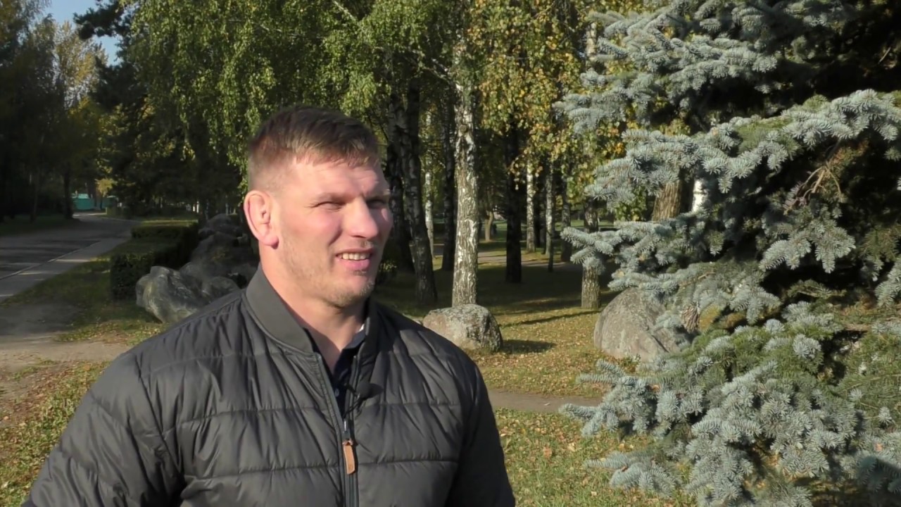 Артем кудин сейчас после проекта