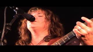 Susan Cowsill Band - The Rain Song chords