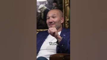 The Hacker Revealed the Host