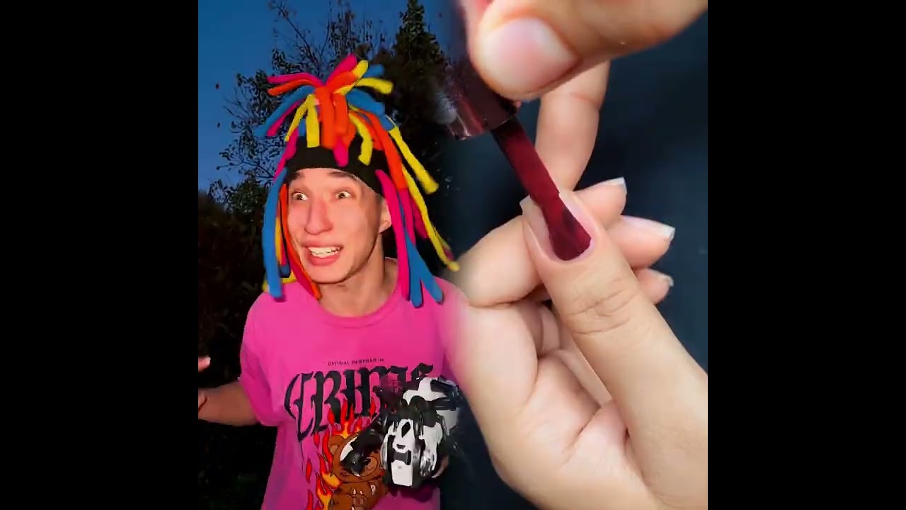 🤣👌👌👌2026 pov Must-Watch Crazy Clips Compilation #humor #fypシ #pov #fyp #foryou 😍😜