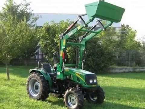 Ferrari Raptor - YouTube