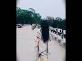 Bodo viral shorts #bodoviralvideo #viralpost2025シ #trendingshorts #viralreels #trendingnow #ytshort