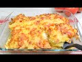 Ein einfaches und leckeres französisches Fleischrezept! Wie man es noch schmackhafter macht # 42