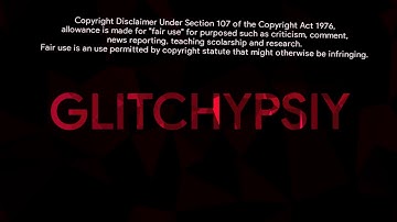 [historic] GPSIY v3.? Intro