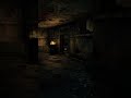 Fallout new Vegas storming the NCR correctional facility 