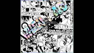 Ix Fall & Florenta - When I Cry