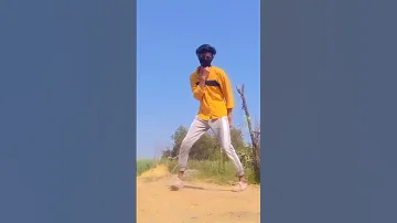 baby mujhe apni jaan ki kasam 💞 #luckydancerinsta #dance #danceshorts #dancevideo #insta_dancer