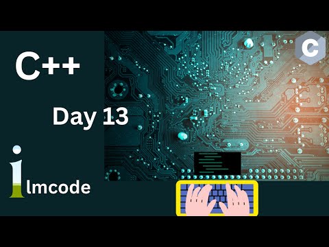 Fibonacci Series using recursion #c++