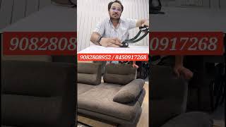 Sofa Hardware| Sofa Back Adjustable Machenisam| Sofa Set Accessories Resimi