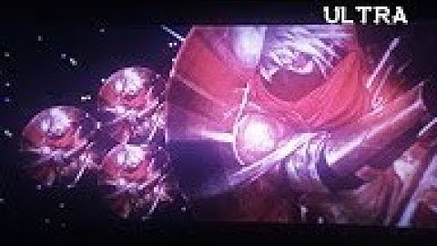 Blob.io - New Ultra GOD!! V1 👌