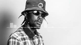 Popcaan Hurtin 39 Me Refix October 2017 Popcaan Hurtin 39 Me Refix October 2017