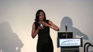 What Is The Difference Between A Utility Patent And A Design Patent