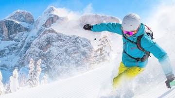 Broadcast Mesh Explained