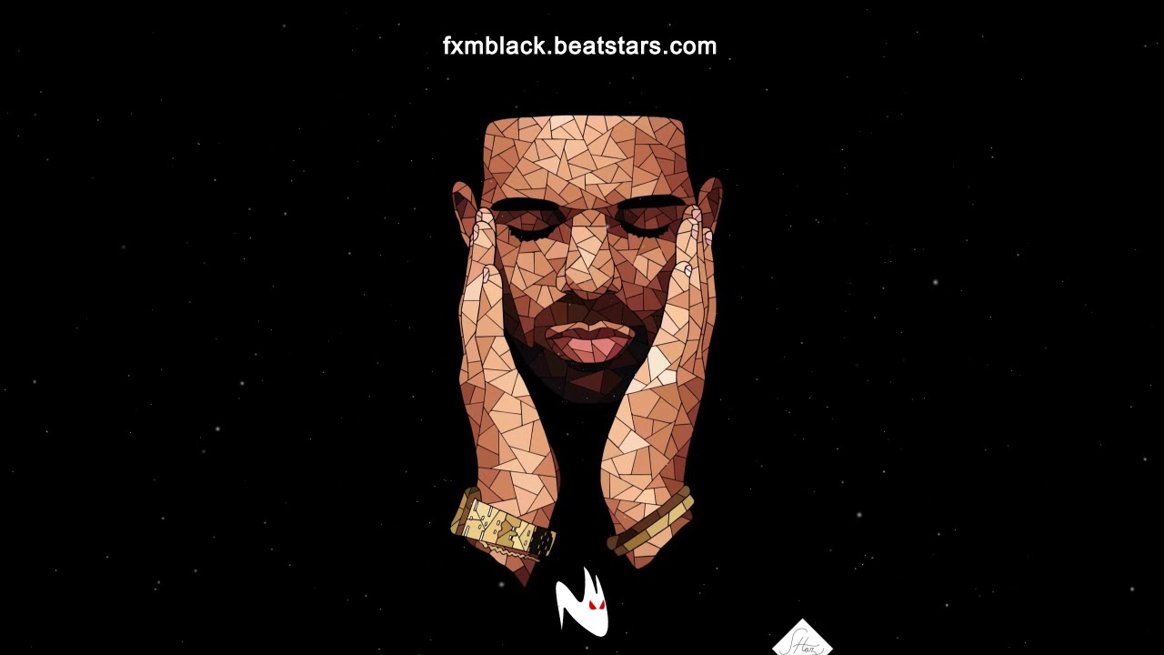 [FREE] Kehlani x Drake x Trapsoul Type Beat 2018 - Hot