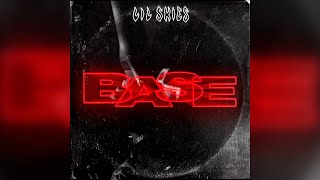 Lil Skies - Base (NEW MUSIC SOON)