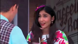 FTV TERBARU - PERTEMUAN TIDAK SENGAJA BIKIN JATUH CINTA SELAMANYA