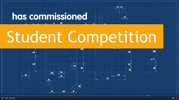 Structural Concrete Competition 2021