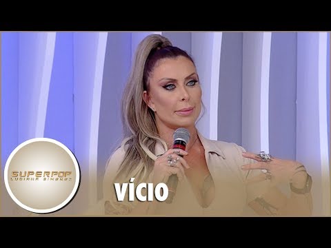 Vídeo: O Psicólogo Disse O Que O Vício Em Cirurgia Plástica Pode Levar A