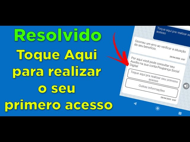 確認\(˙꒳˙ )/୨୧⑅*. sddefault.jpg?v=5eaf7ef8