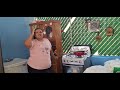 SE LLEGO LA HORA DE ASER ESTA RECETA BEAN QUE ESTARA PREPARANDO CINDY 