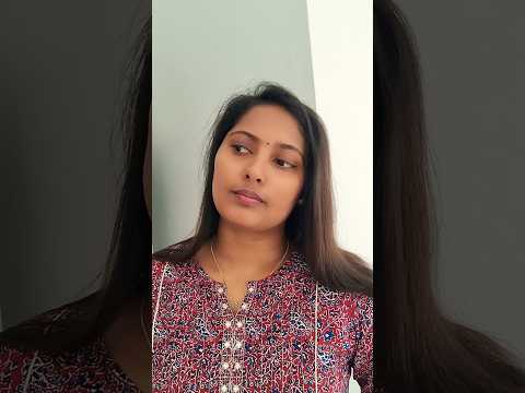 ഭരണം മോശായാൽ മാറ്റിക്കുത്താലോ അല്ലേ 😌 #viral #comedy #funny