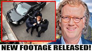 What Really Happened To Andre Rieu?